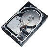 Acer HD 250GB S-ATA 8MB 7.2krpm (SO.HA250.G03) Acer HD 250GB S-ATA 8MB 7.2krpm (SO.HA250.G03)